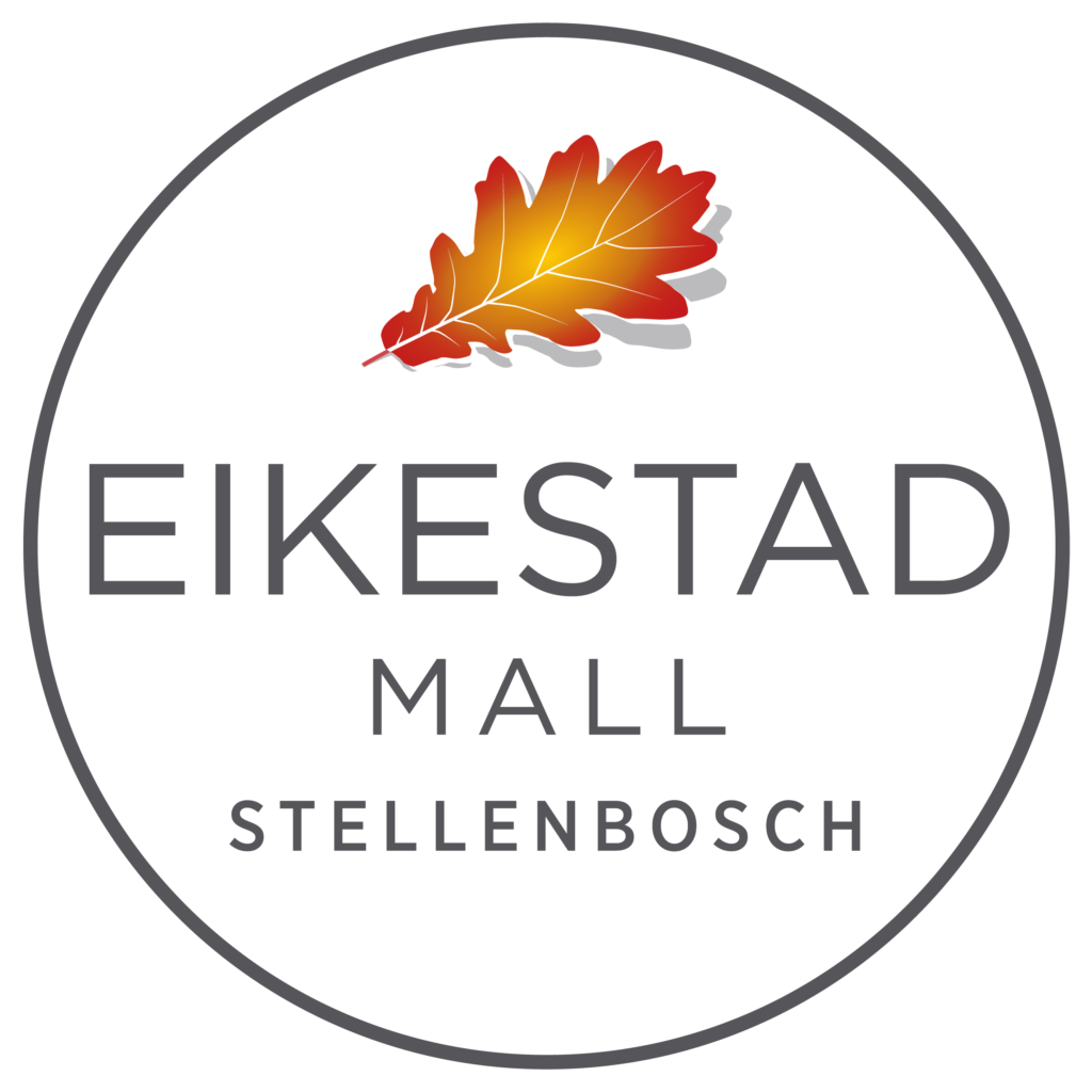 Eikestadmall logo rgb flexistore property owner