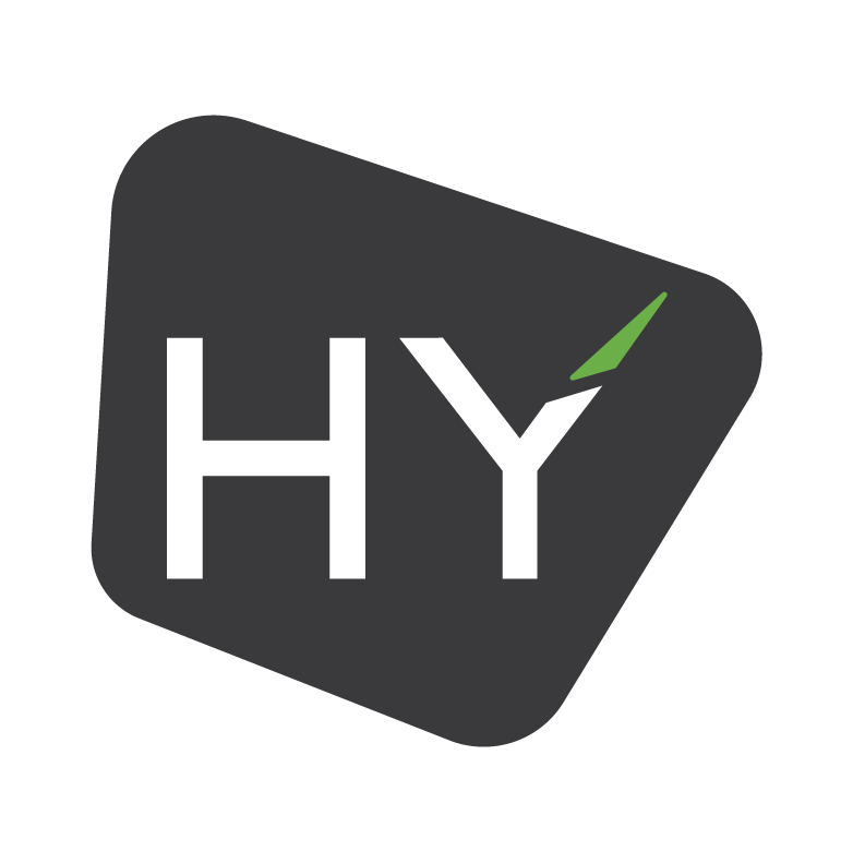 Hyprop logo 2021 hy logo safe area flexistore property owner