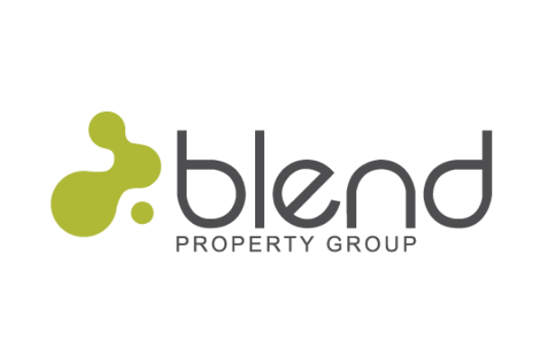 Https://www. Blendproperty. Co. Za/