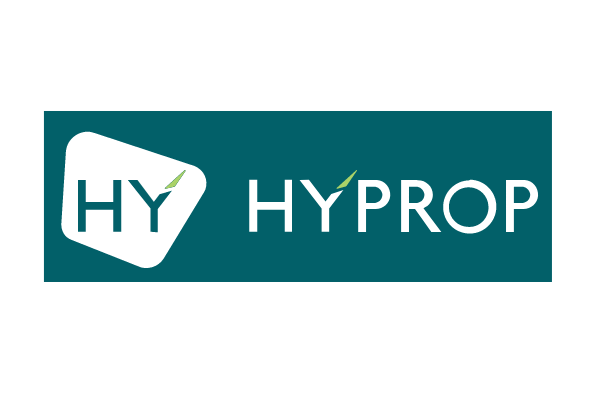 Https://www. Hyprop. Co. Za/