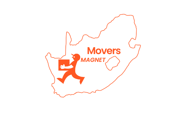 Https://www. Moversmagnet. Co. Za/