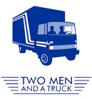 Https://twomenandatruck. Co. Za/